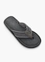 Blue Fin Japanke Crna 108548 2