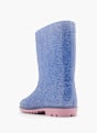 Lilo & Stitch Cizmă de cauciuc Albastru 63362 4
