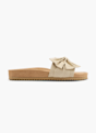 Graceland Biosandal Beige 62820 1