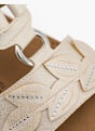 Easy Street Pantolette Beige 62833 5