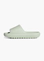 adidas Claquettes Vert 62834 3