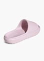 adidas Papucs pink 62831 4