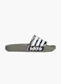 adidas Chinelos prateado 62823 1
