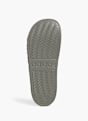 adidas Chinelos Prata 62823 4