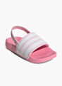 adidas Ciabatte Rosa 62836 2
