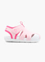 Kappa Badeschuh Rosa 63069 1