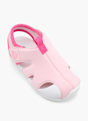 Kappa Badeschuh Rosa 63069 6