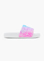 Graceland Slides Multicolor 63073 1