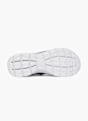 Skechers Sandalo Blu 62844 4