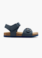 Vty Sandale Modra 62860 1