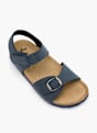 Vty Sandale Modra 62860 2