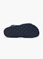 Vty Sandale Plava 62860 4