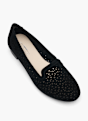5th Avenue Loaferice Crna 62912 2