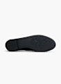 5th Avenue Loaferice Crna 62912 4