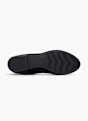 5th Avenue Ballerines Noir 62913 4
