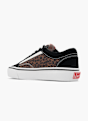 British Knights Sneaker Schwarz 62879 3