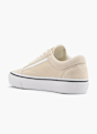 British Knights Sneaker Beige 62875 3