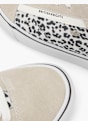 British Knights Sneaker Beige 62876 5