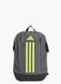 adidas Rucksack Grau 62903 1