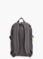 adidas Rucksack Grau 62903 2