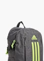 adidas Rucksack Grau 62903 4