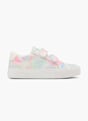 Graceland Sneaker Blanco 62894 1