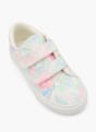 Graceland Sneaker Blanco 62894 2