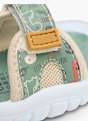 Vty Sandal Oliven 62972 5