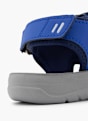 Vty Sandale Blau 62996 6