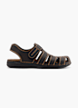 Memphis One Sandalo Marrone 62905 1