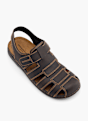 Memphis One Sandale Rjava 62905 2