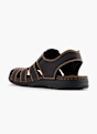Memphis One Sandalo Marrone 62905 3
