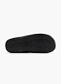 Memphis One Sandalo Marrone 62905 4