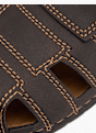 Memphis One Sandalo Marrone 62905 5