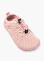 Dockers Halbschuh Fuchsia 62966 2
