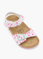 Graceland Sandale Fuchsia 62910 2
