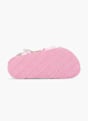 Graceland Sandale Fuchsia 62910 4