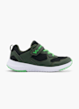 Vty Baskets Kaki 62911 1