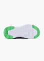 Vty Tenisky Kaki 62911 4