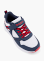 Kappa Sneaker Blå 62956 4