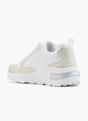 FILA Sneaker Weiß 62957 3