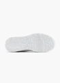 FILA Tenisky Bílá 62957 4