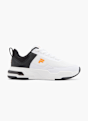 FILA Sneaker Weiß 62960 1