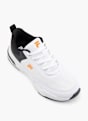 FILA Sneaker Bianco 62960 2