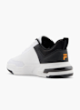FILA Sneaker Bianco 62960 3
