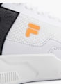 FILA Sneaker Bianco 62960 5