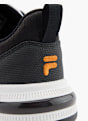 FILA Sneaker Weiß 62960 6