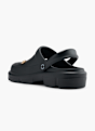 Graceland Klumpa fekete 63080 3