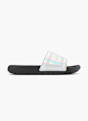 Kappa Slides Schwarz 63097 1