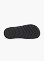 Kappa Slides Schwarz 63097 4